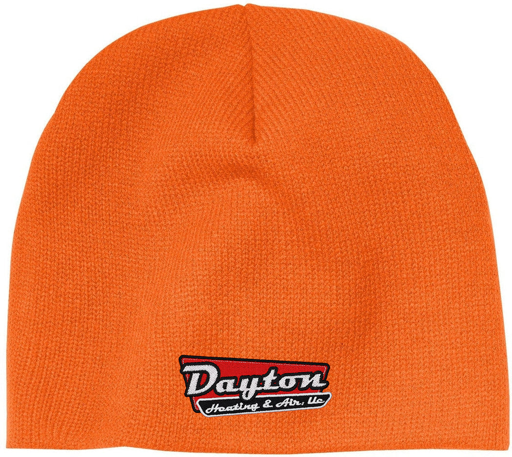 no-logo