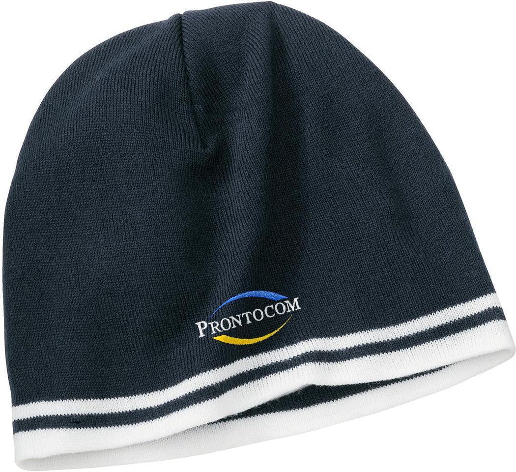 no-logo