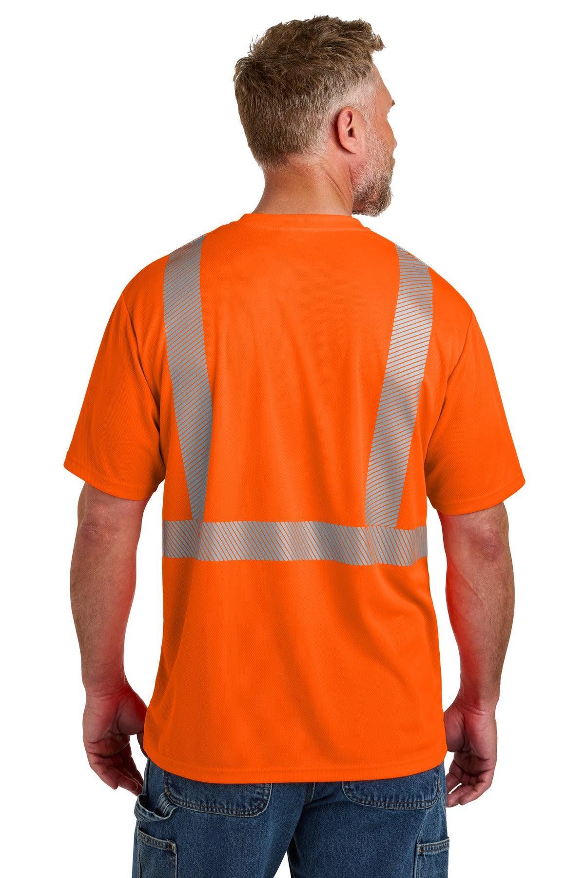 no-logo
