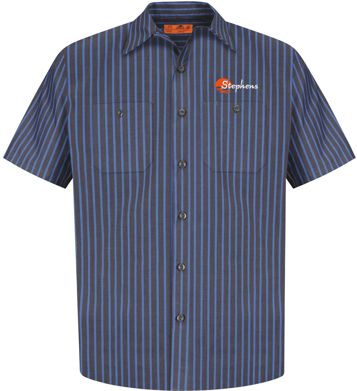 no-logo