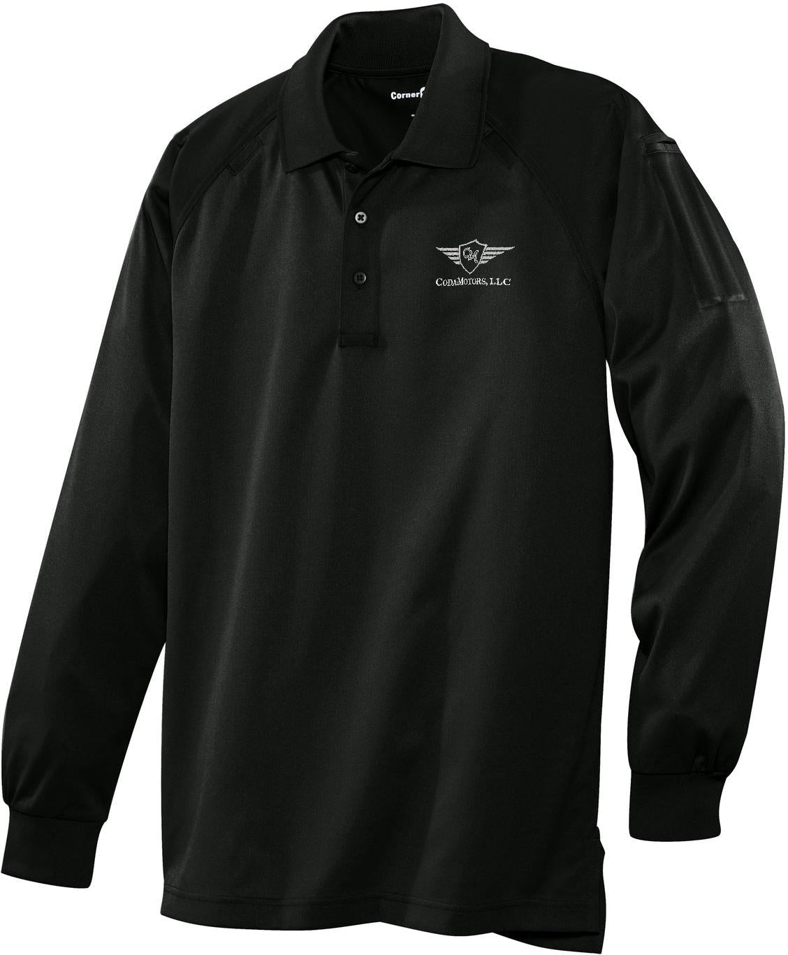 no-logo