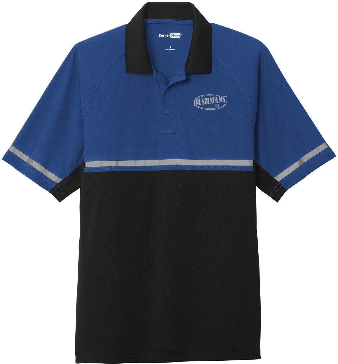 no-logo