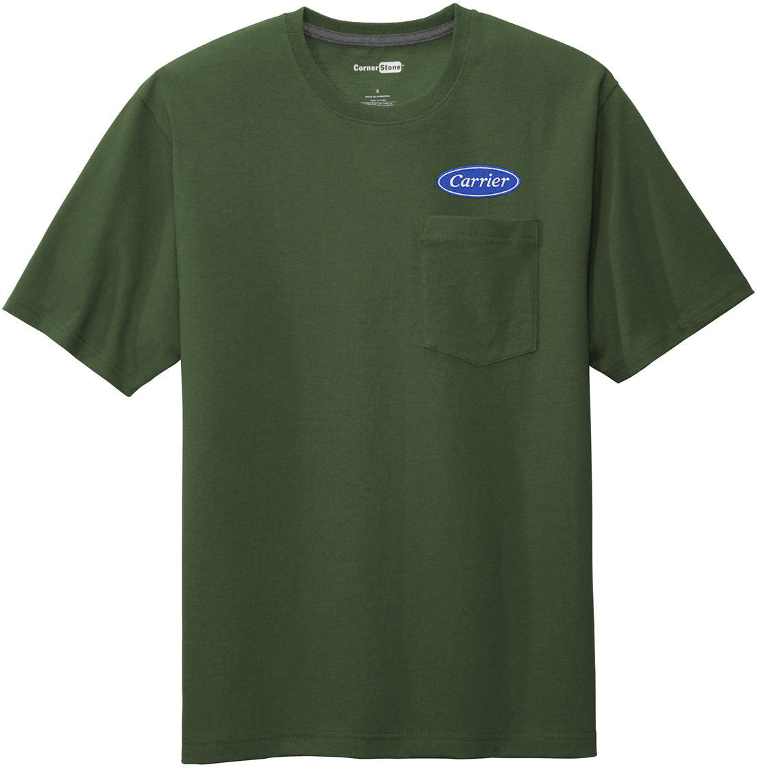 no-logo