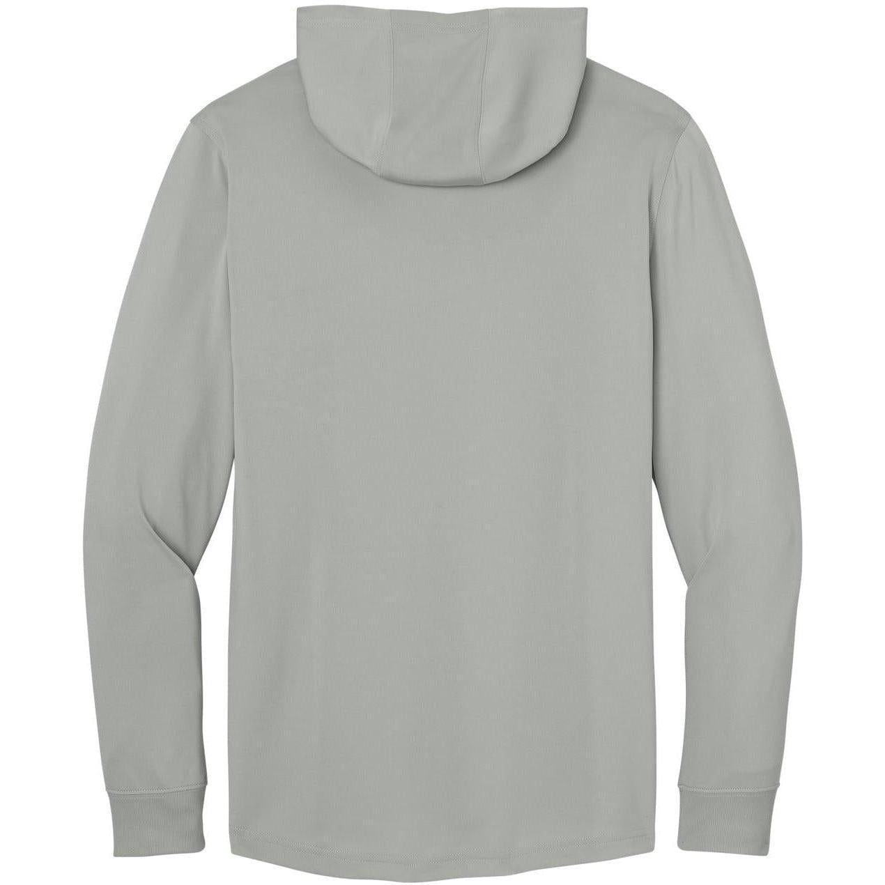 no-logo
