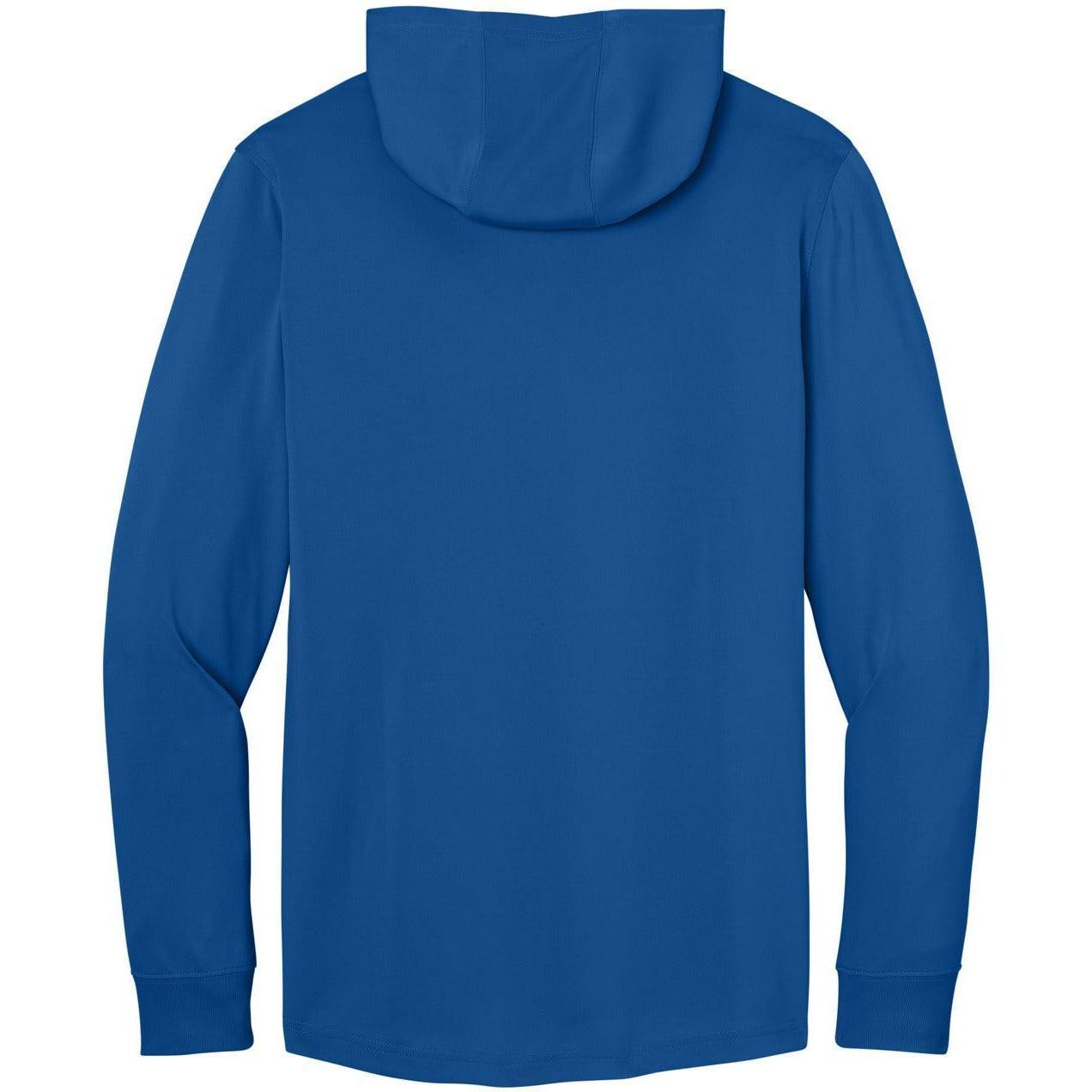 no-logo