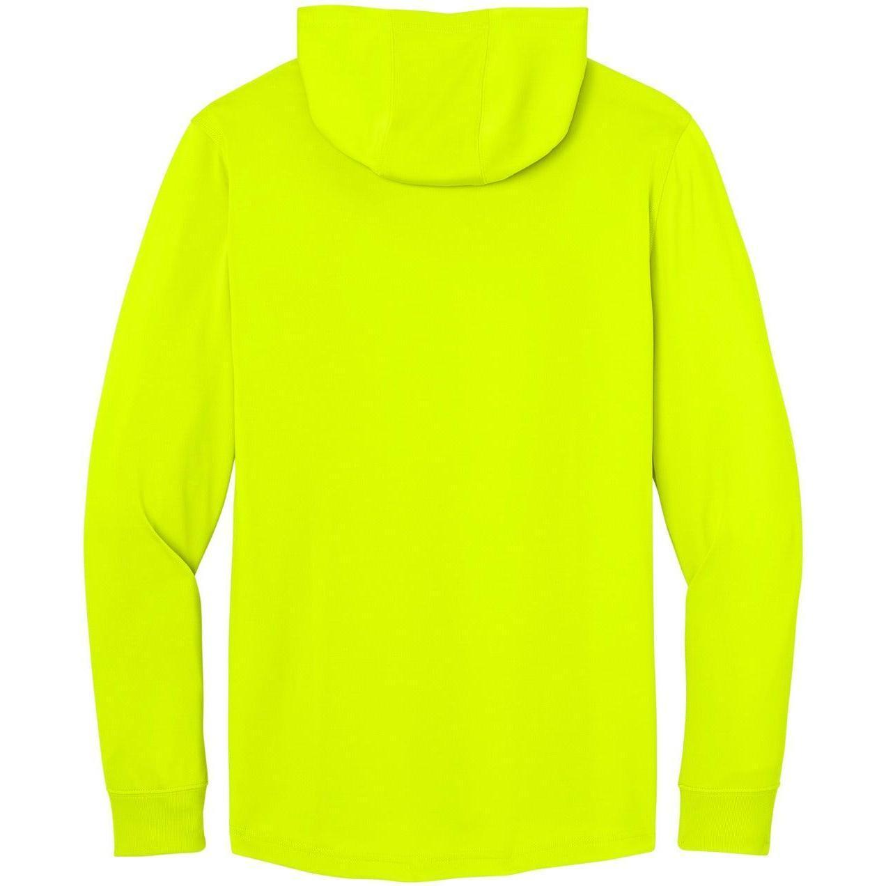 no-logo