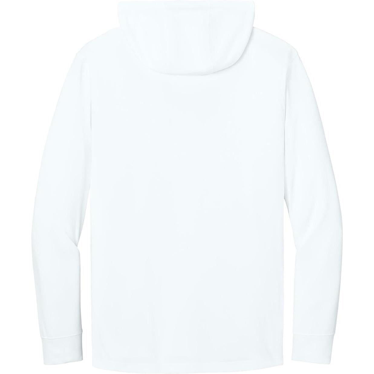 no-logo