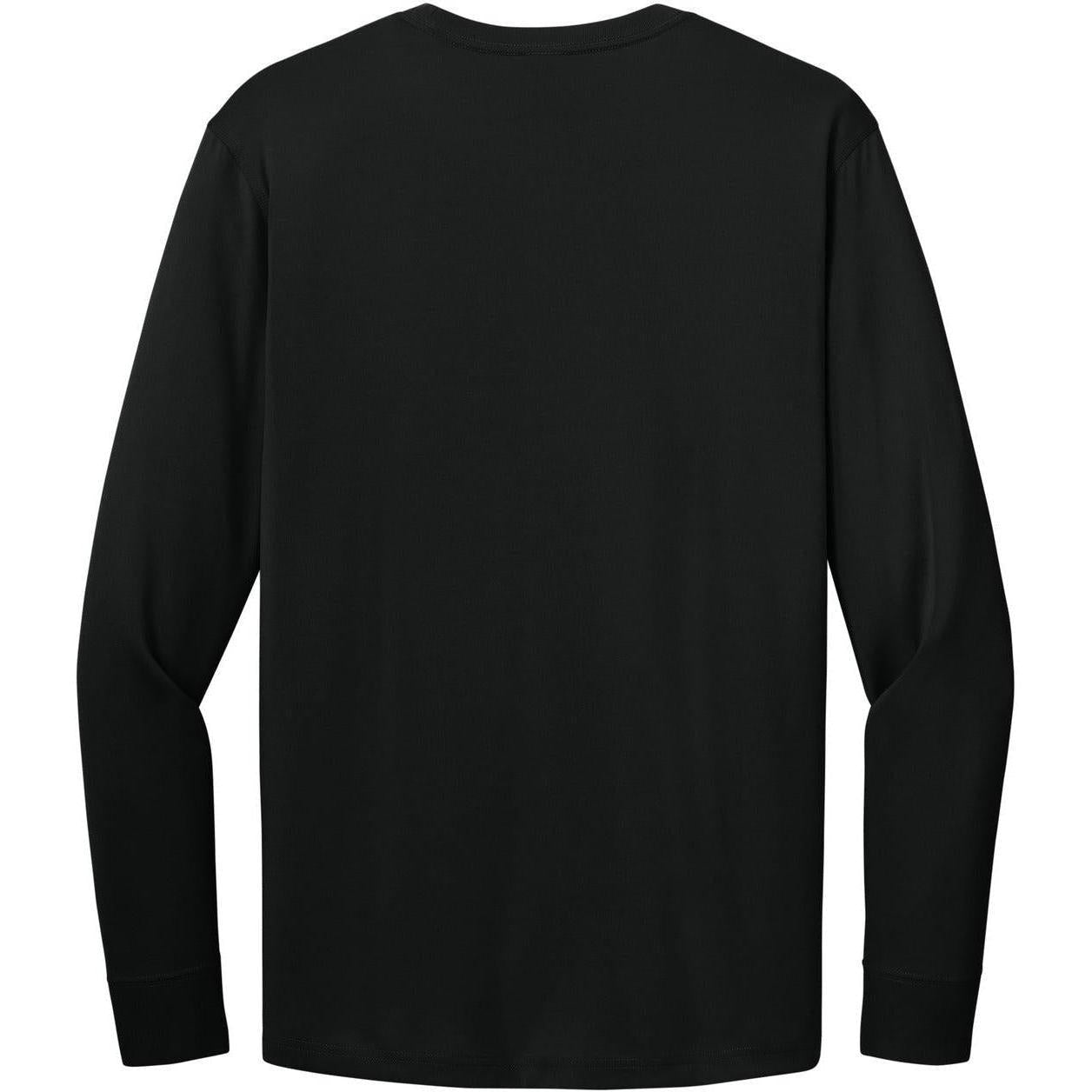 no-logo
