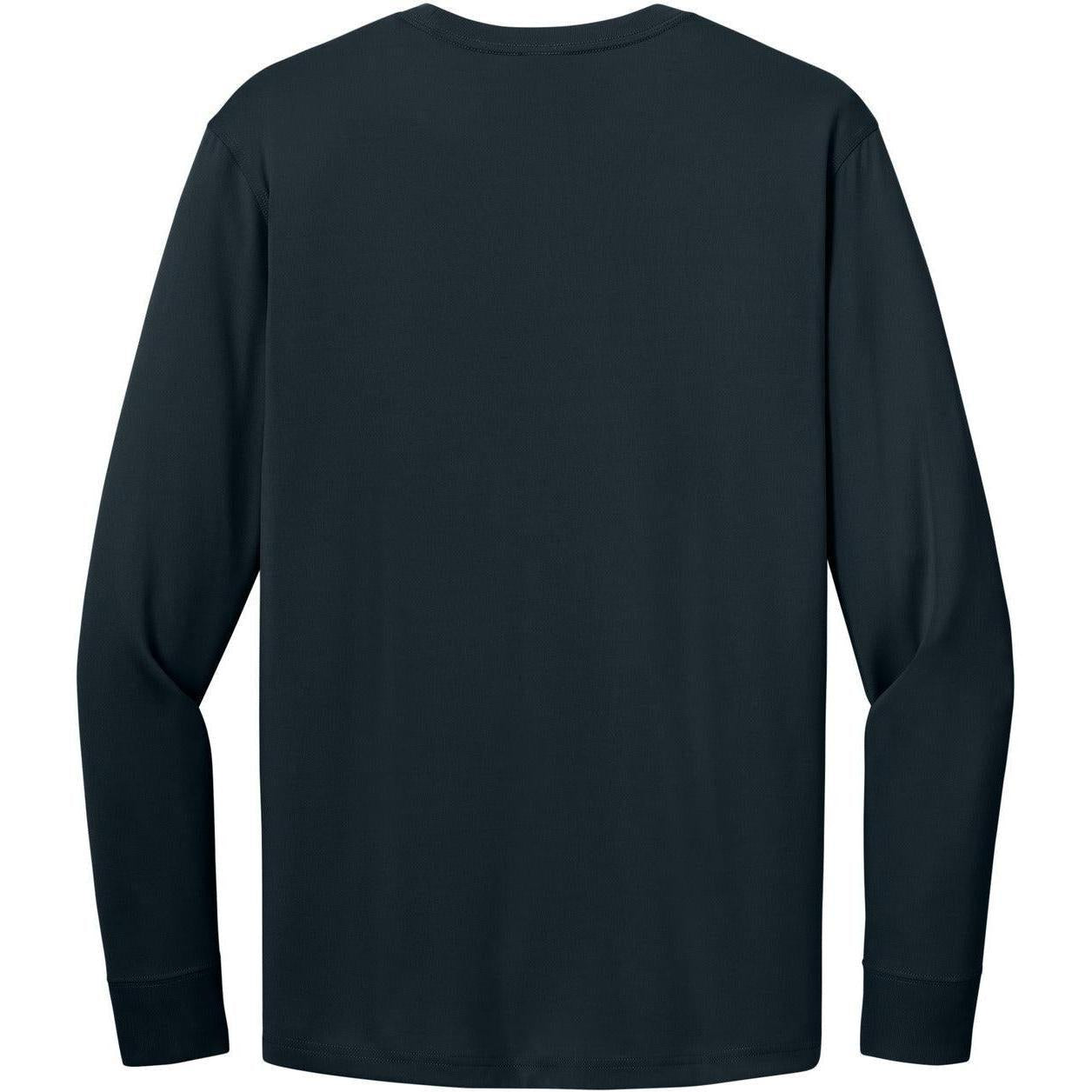 no-logo