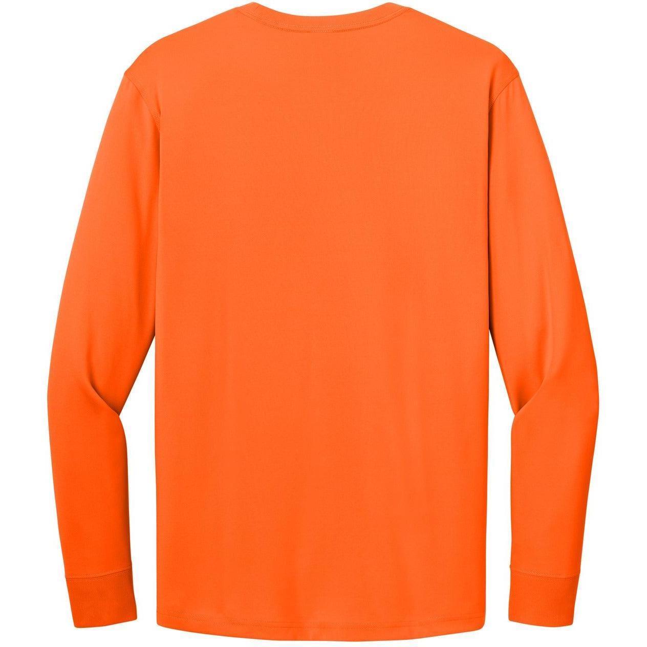 no-logo