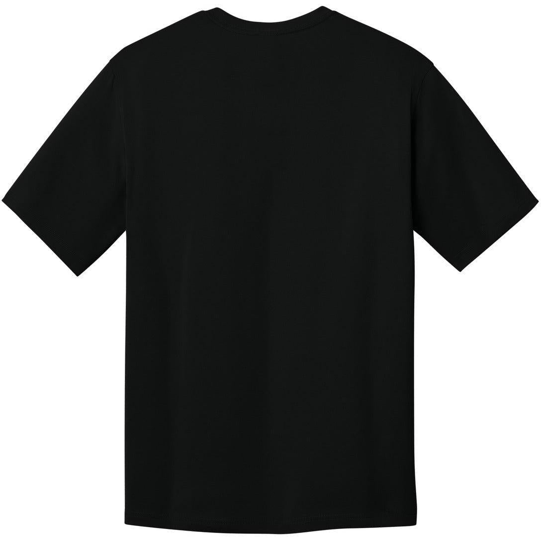 no-logo