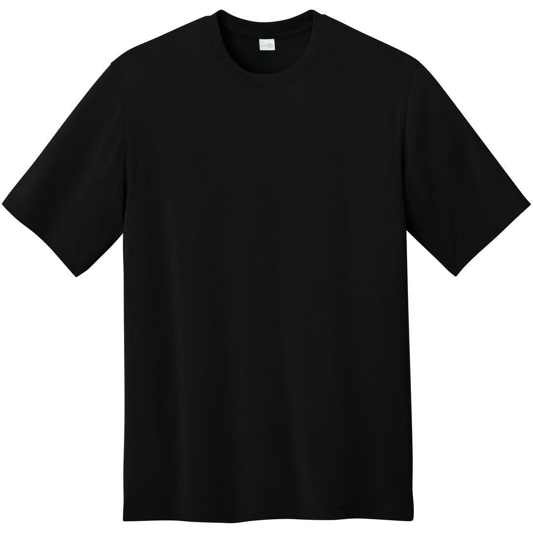 CornerStone Workwear Pro Short Sleeve Tee
