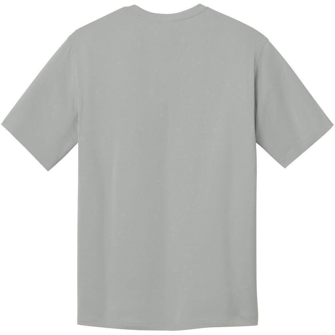 no-logo