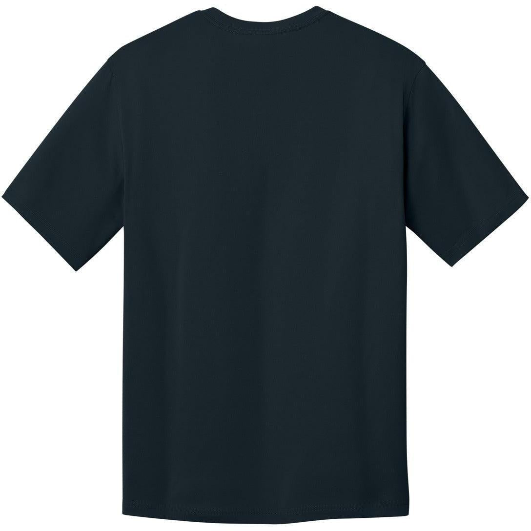 no-logo