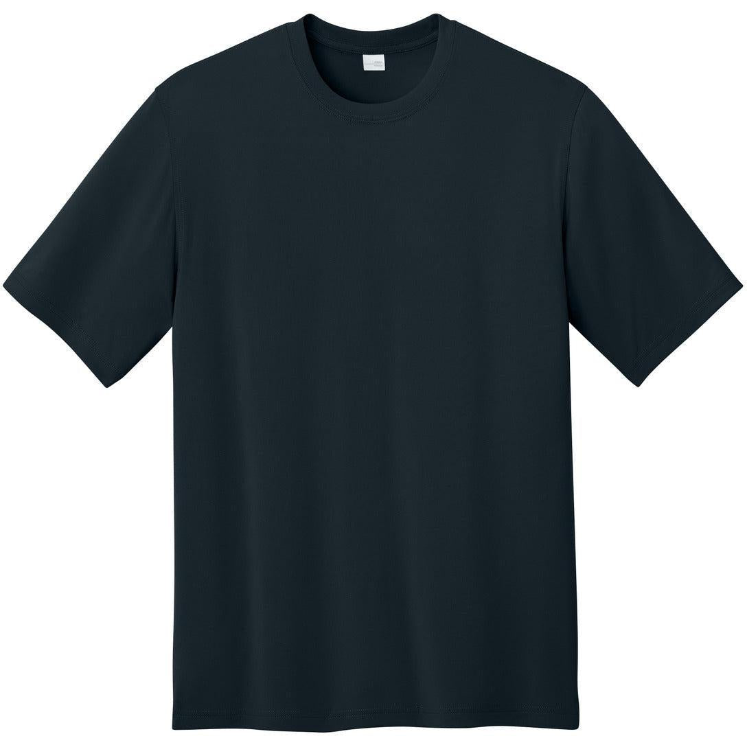 CornerStone Workwear Pro Short Sleeve Tee