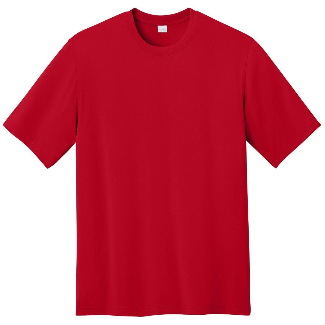 CornerStone Workwear Pro Short Sleeve Tee