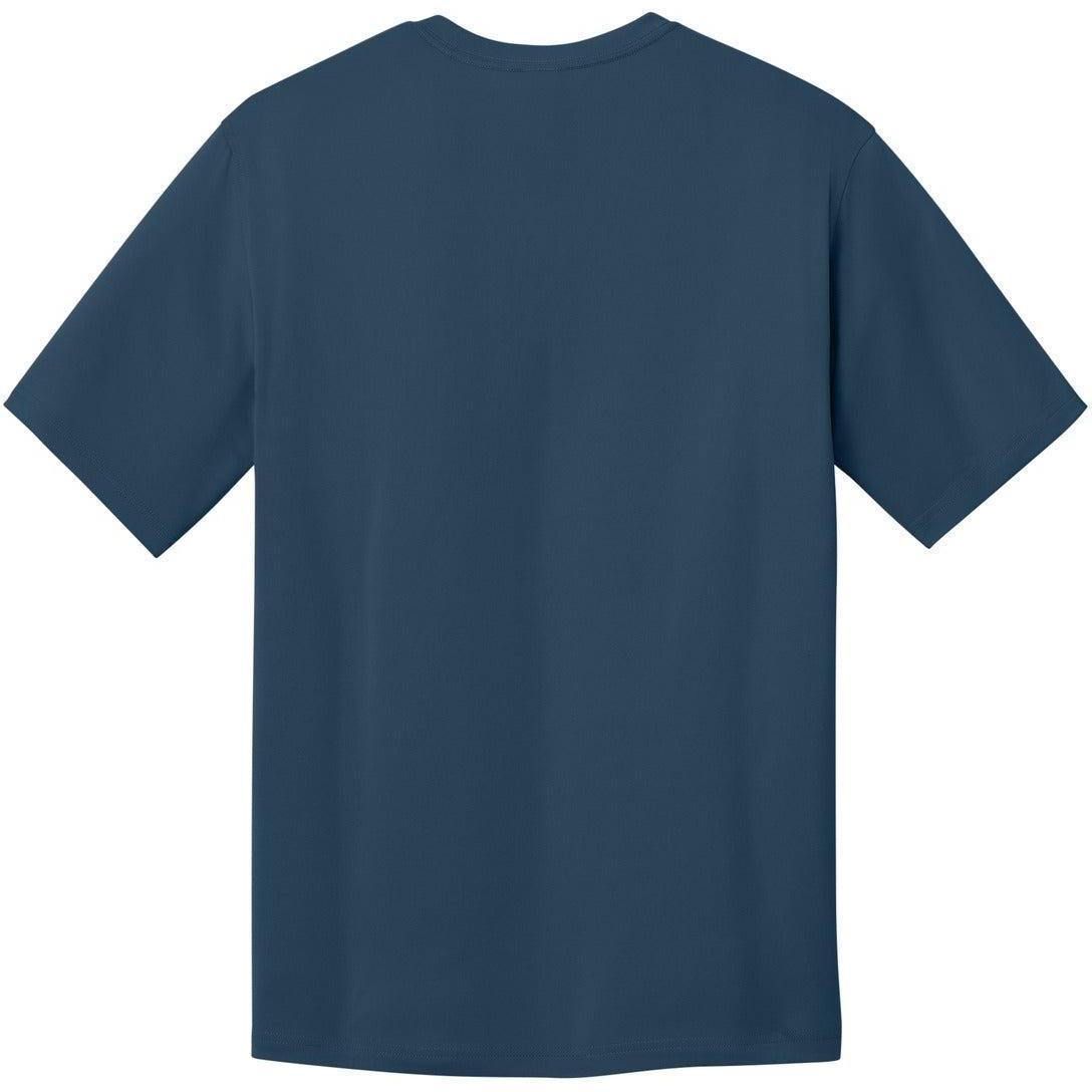 no-logo