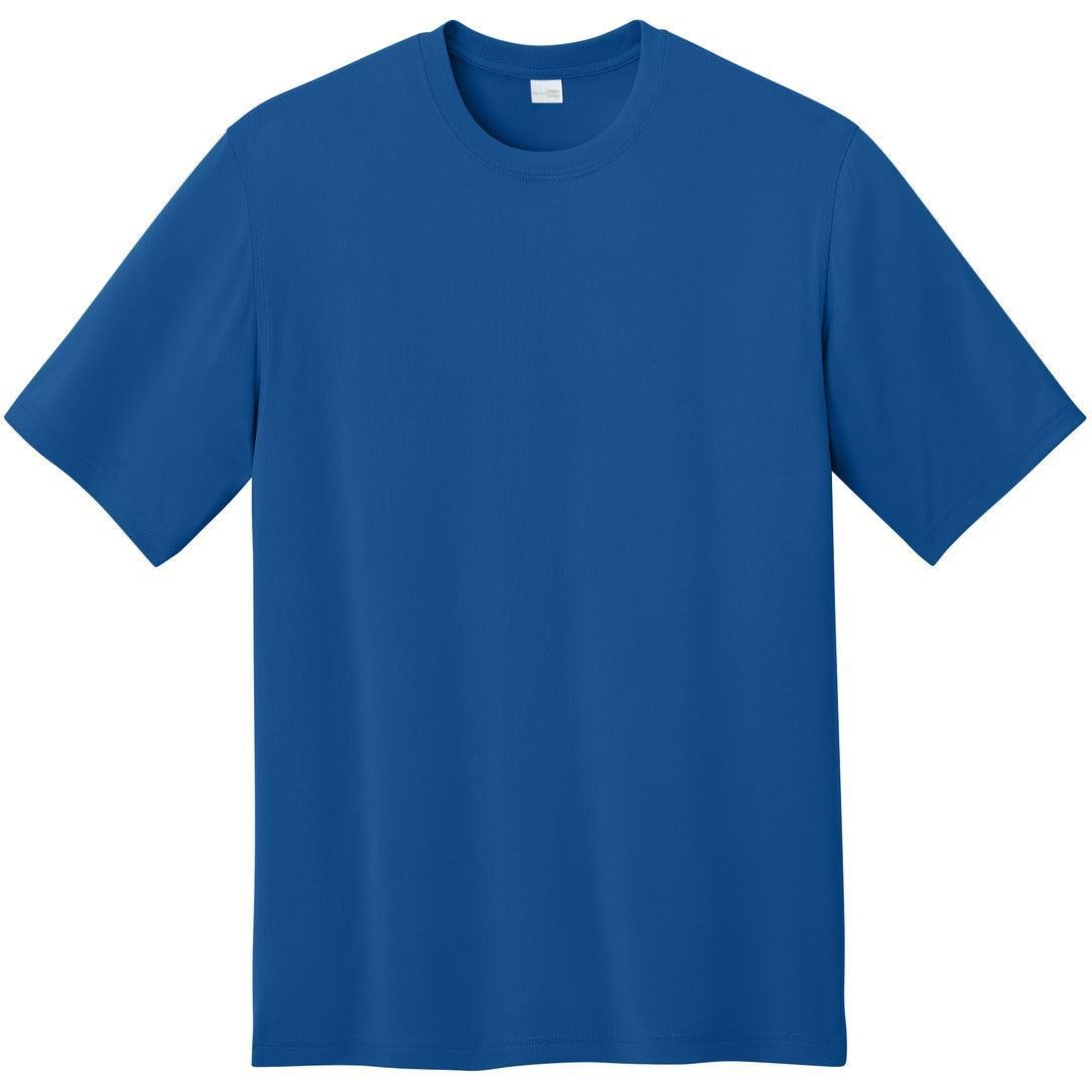 CornerStone Workwear Pro Short Sleeve Tee
