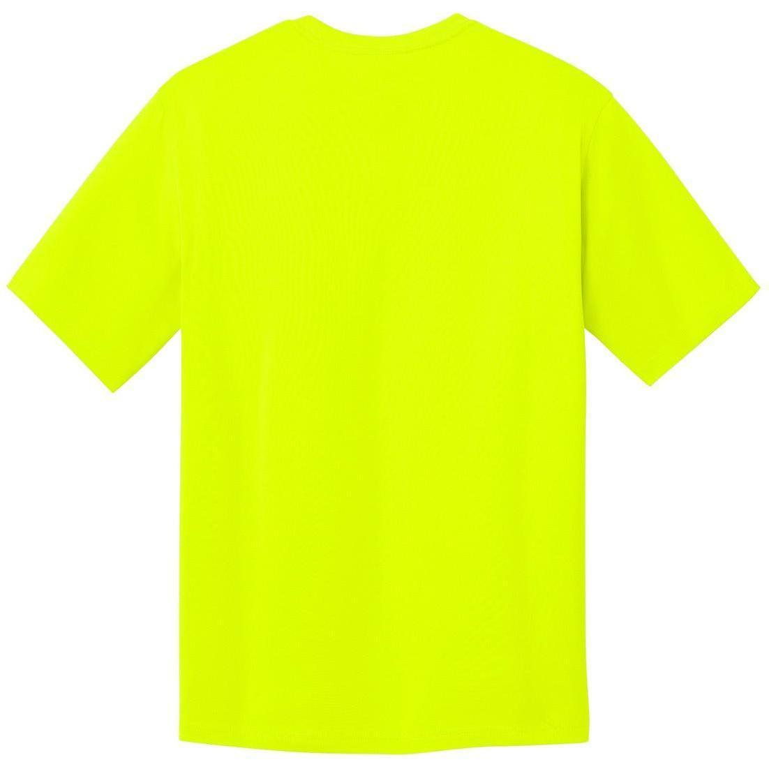 no-logo