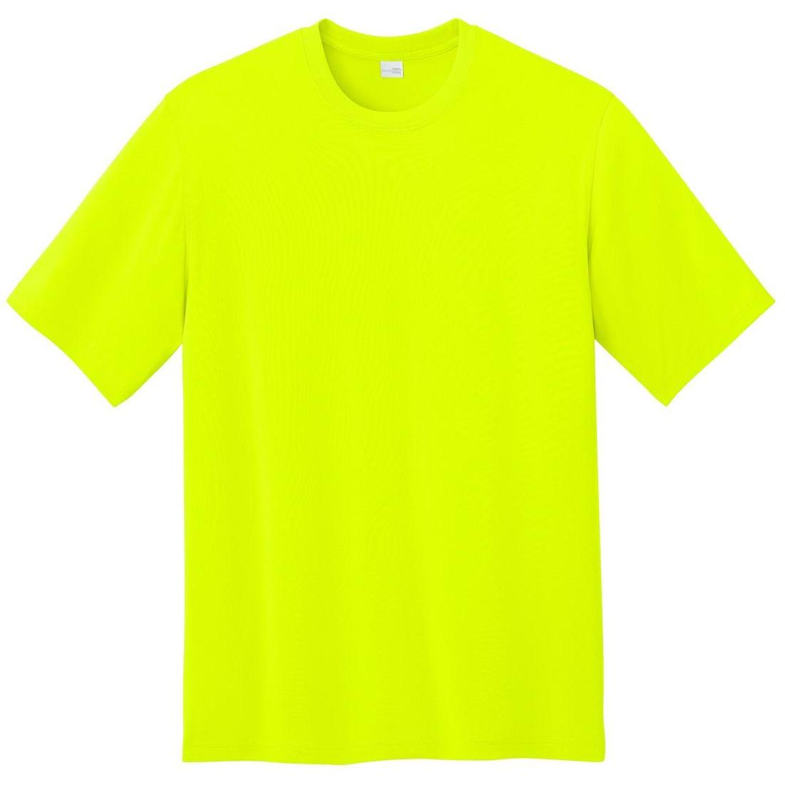 CornerStone Workwear Pro Short Sleeve Tee