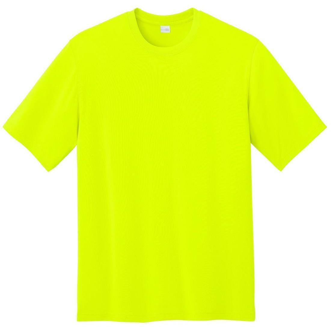 CornerStone Workwear Pro Short Sleeve Tee