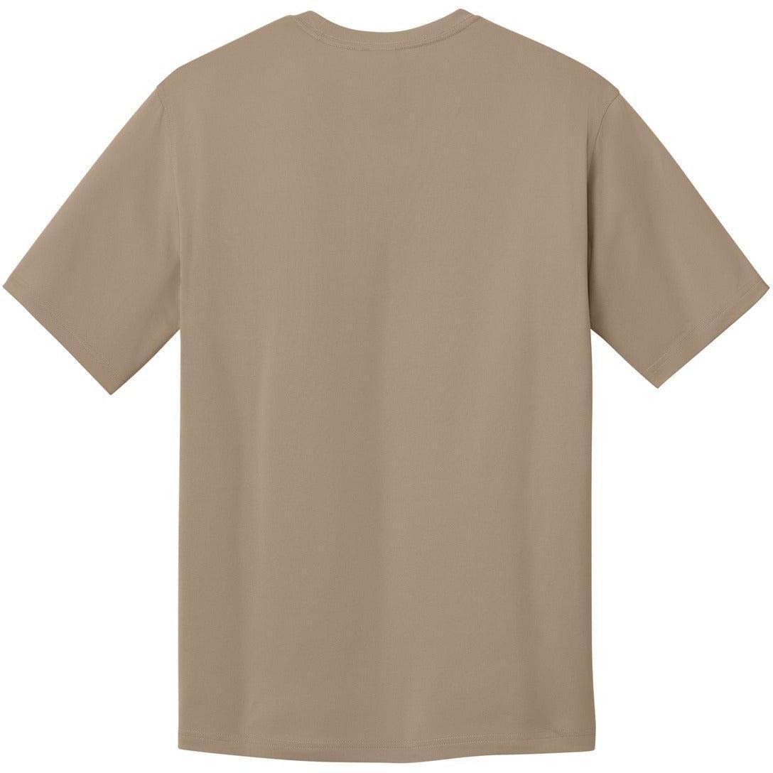 no-logo