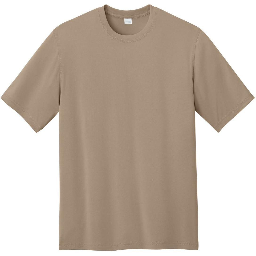 CornerStone Workwear Pro Short Sleeve Tee