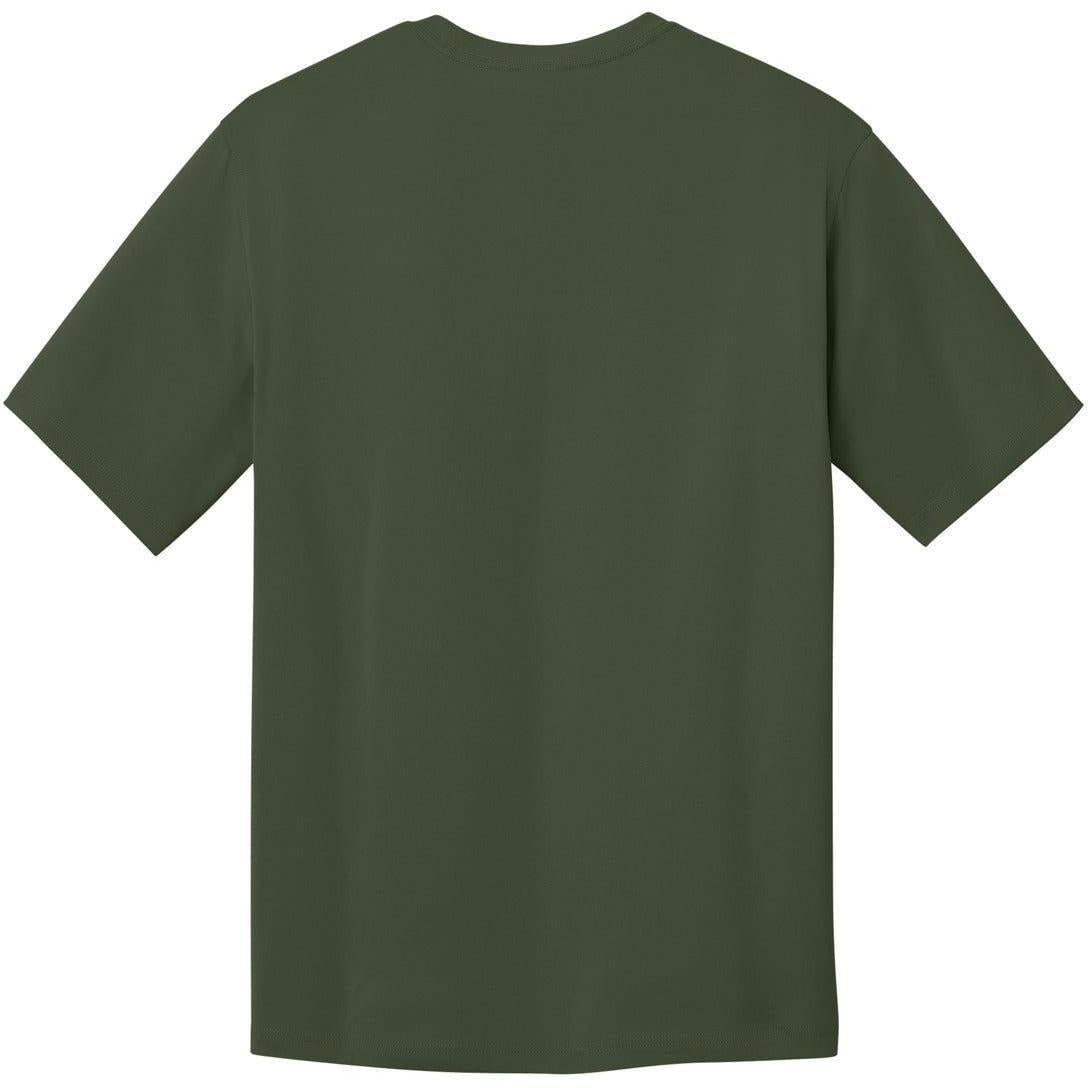 no-logo