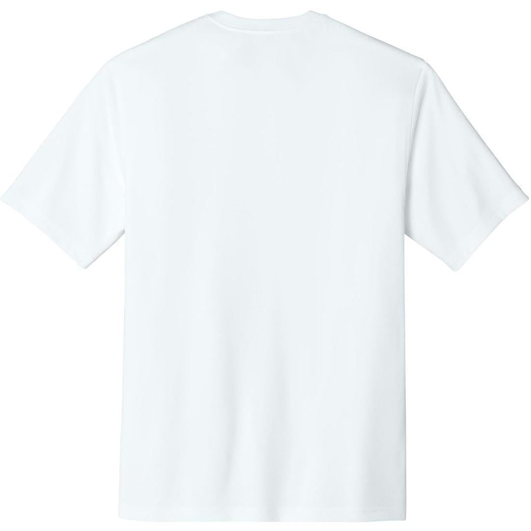 no-logo