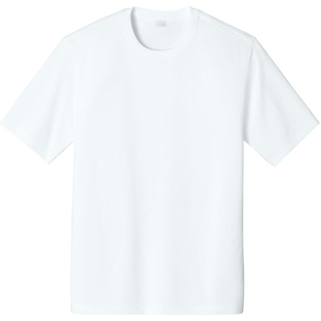 CornerStone Workwear Pro Short Sleeve Tee
