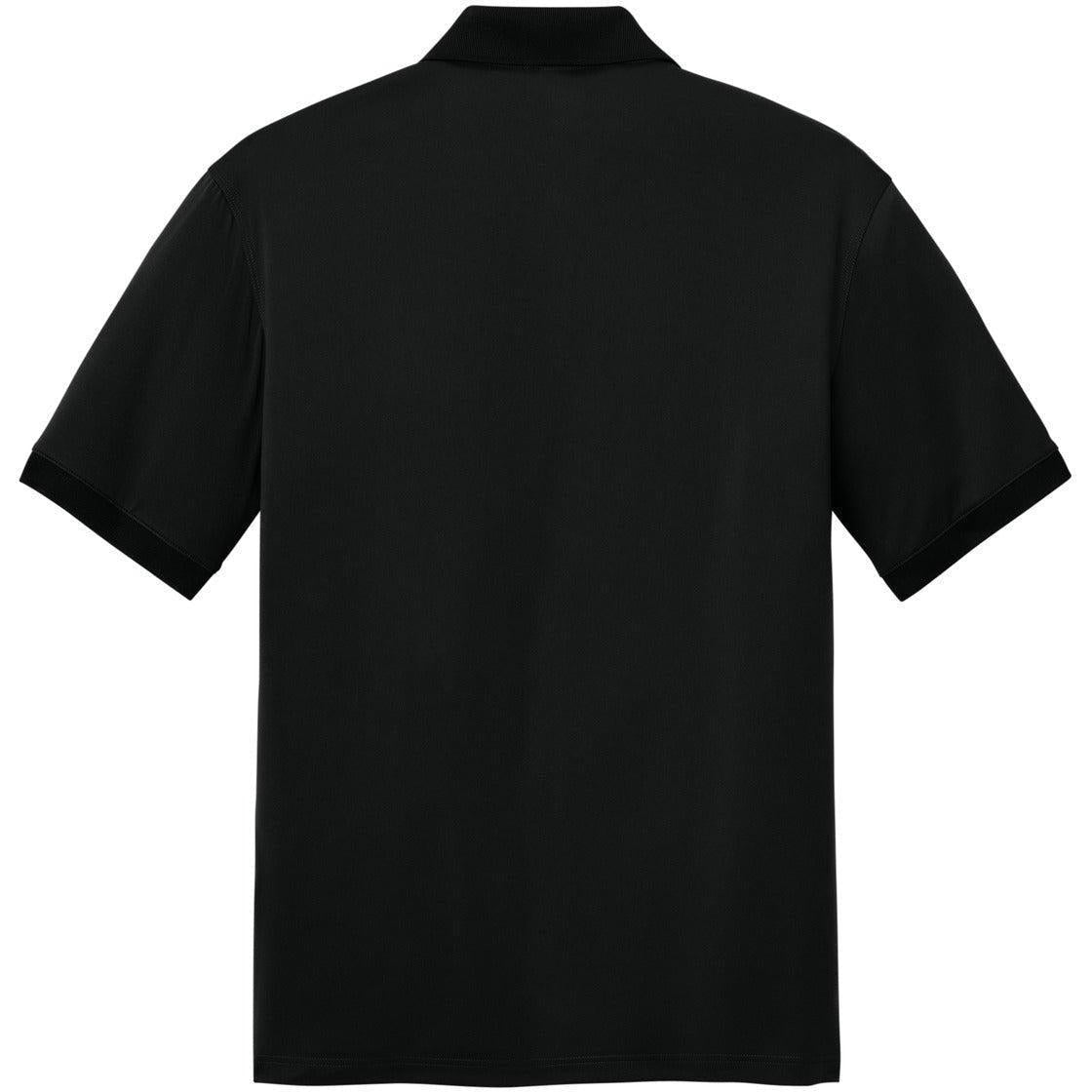 no-logo