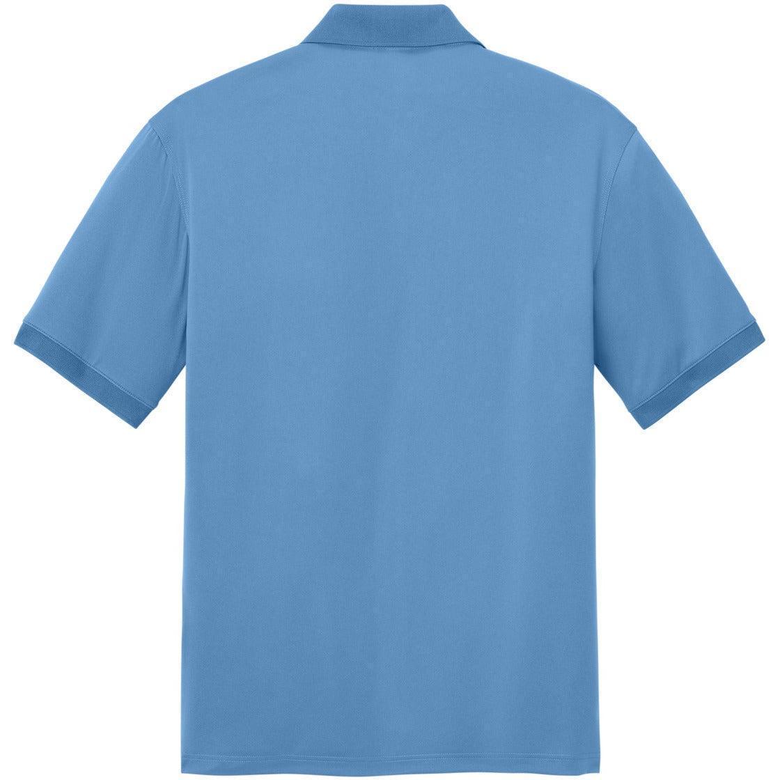 no-logo