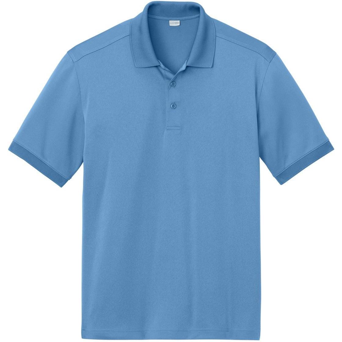 CornerStone Workwear Pro Polo