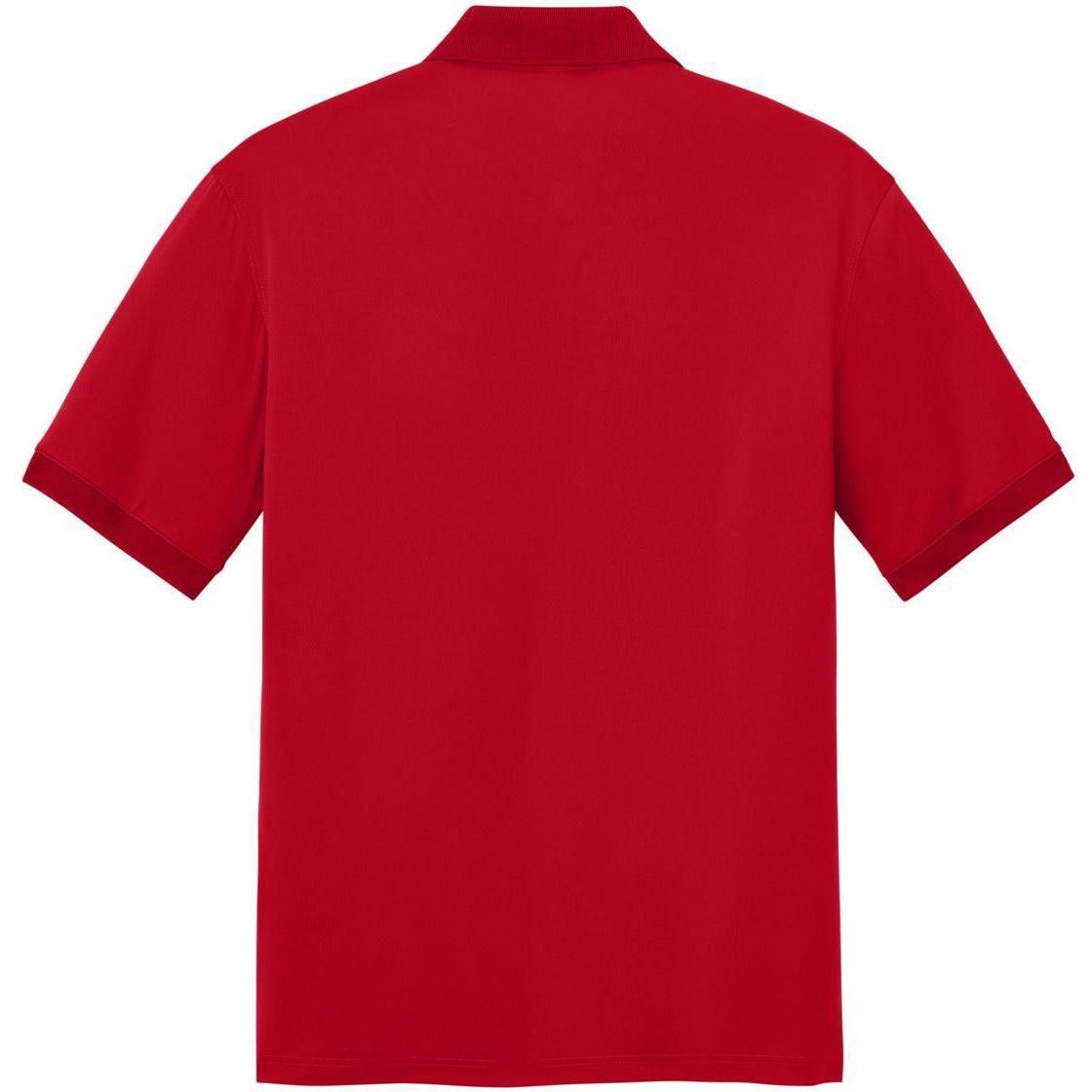 no-logo