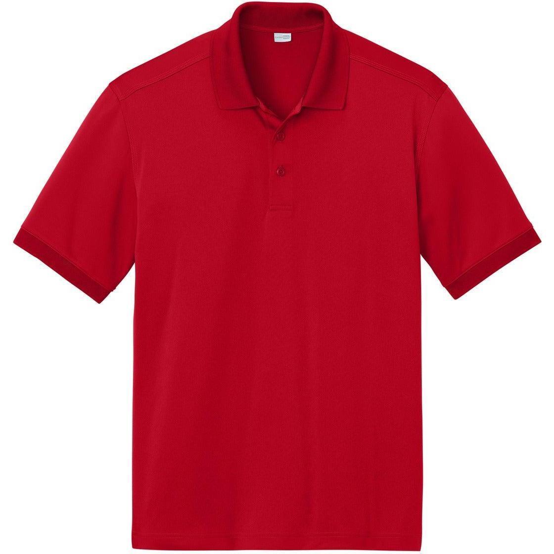 CornerStone Workwear Pro Polo