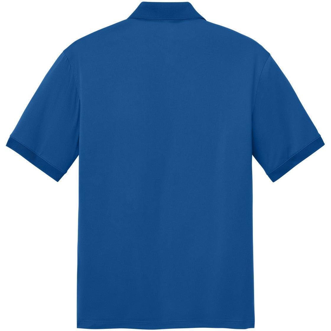 no-logo