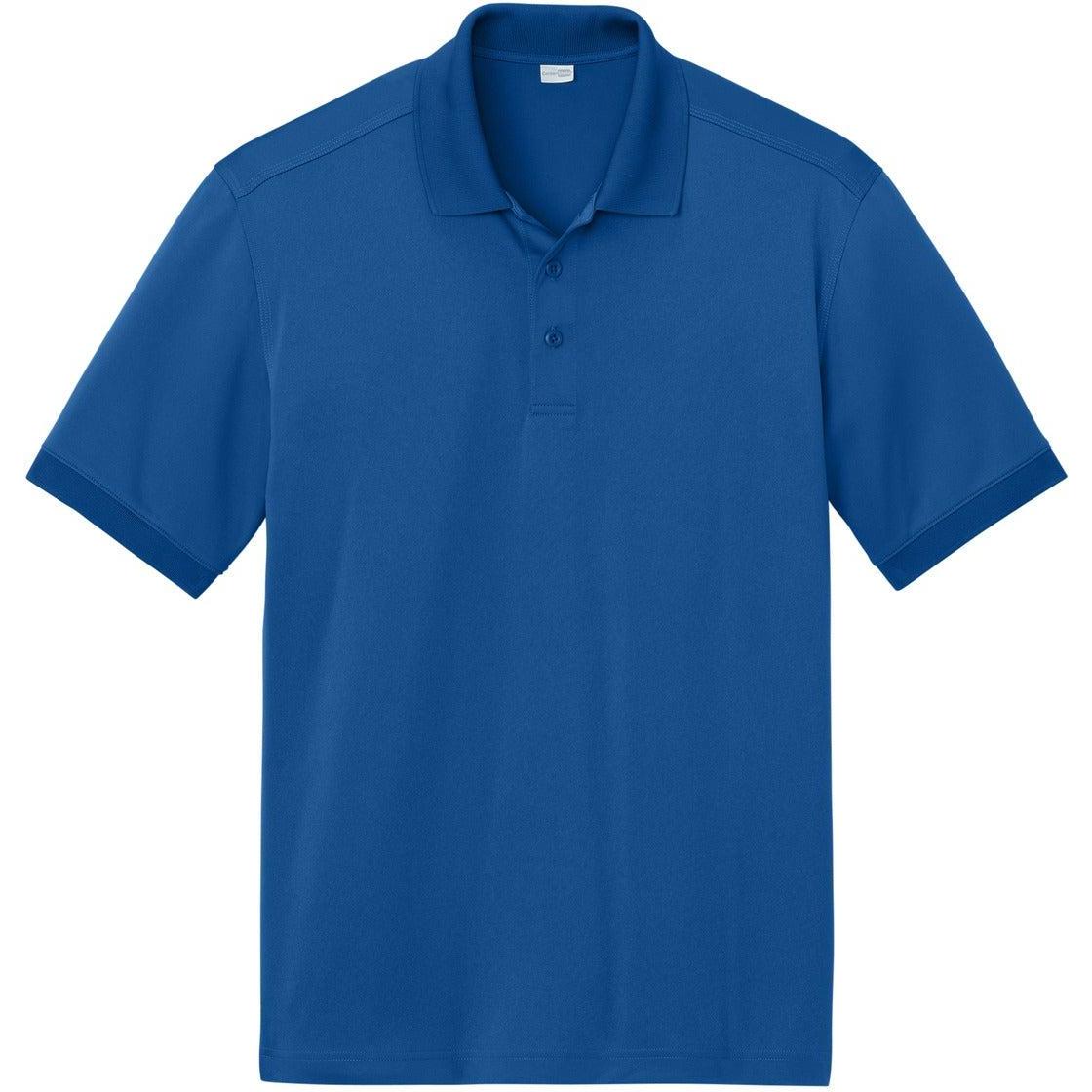 CornerStone Workwear Pro Polo