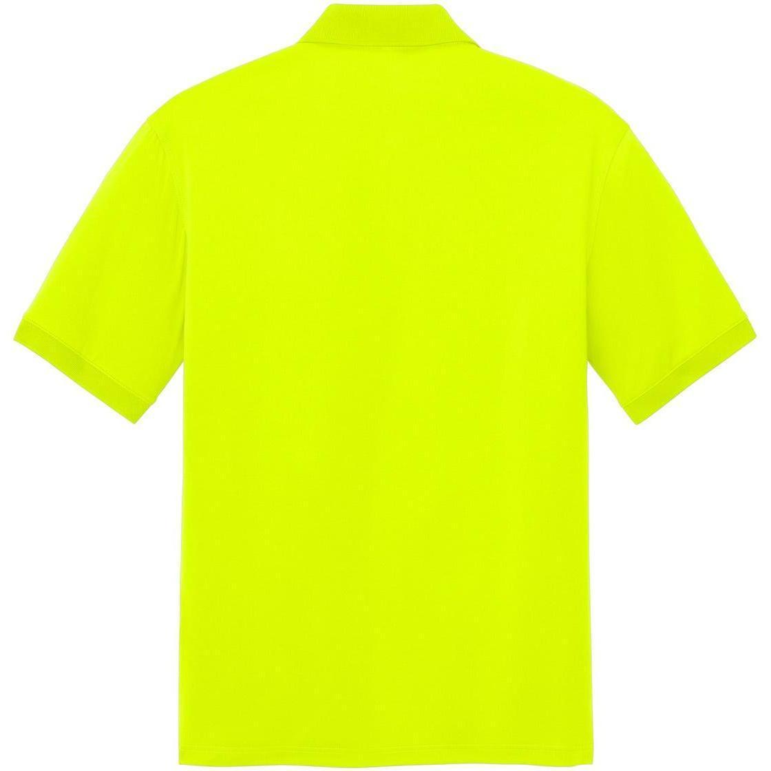 no-logo