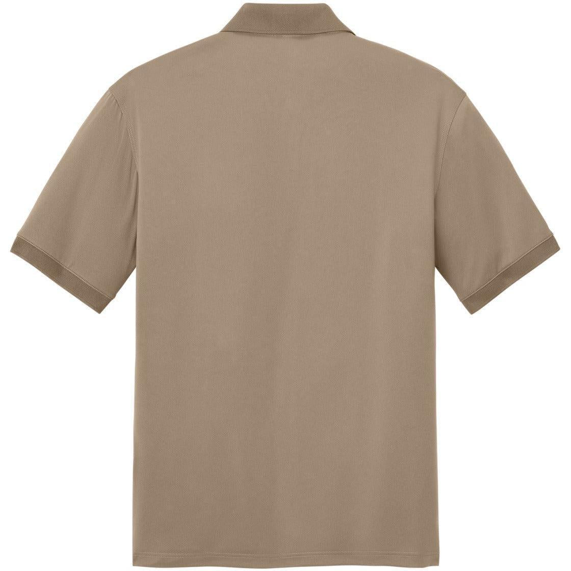 no-logo