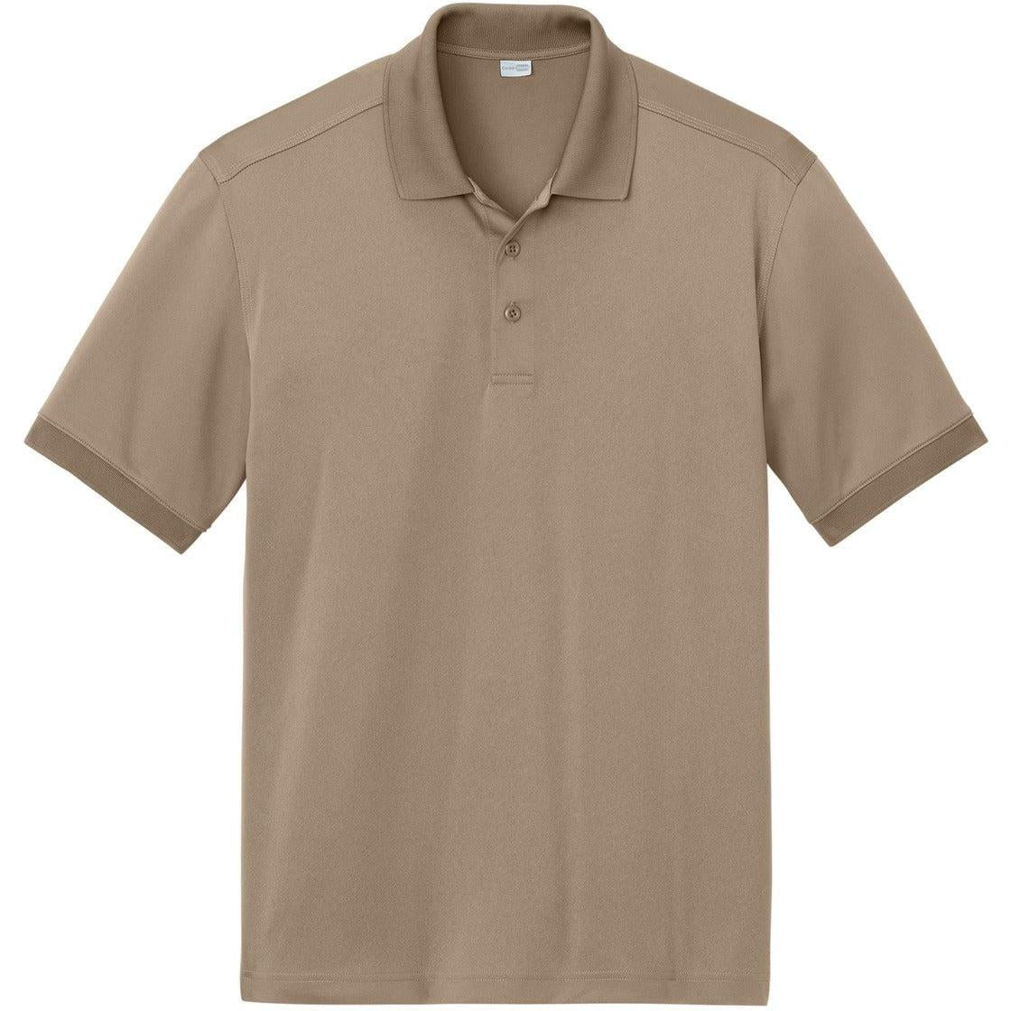 CornerStone Workwear Pro Polo