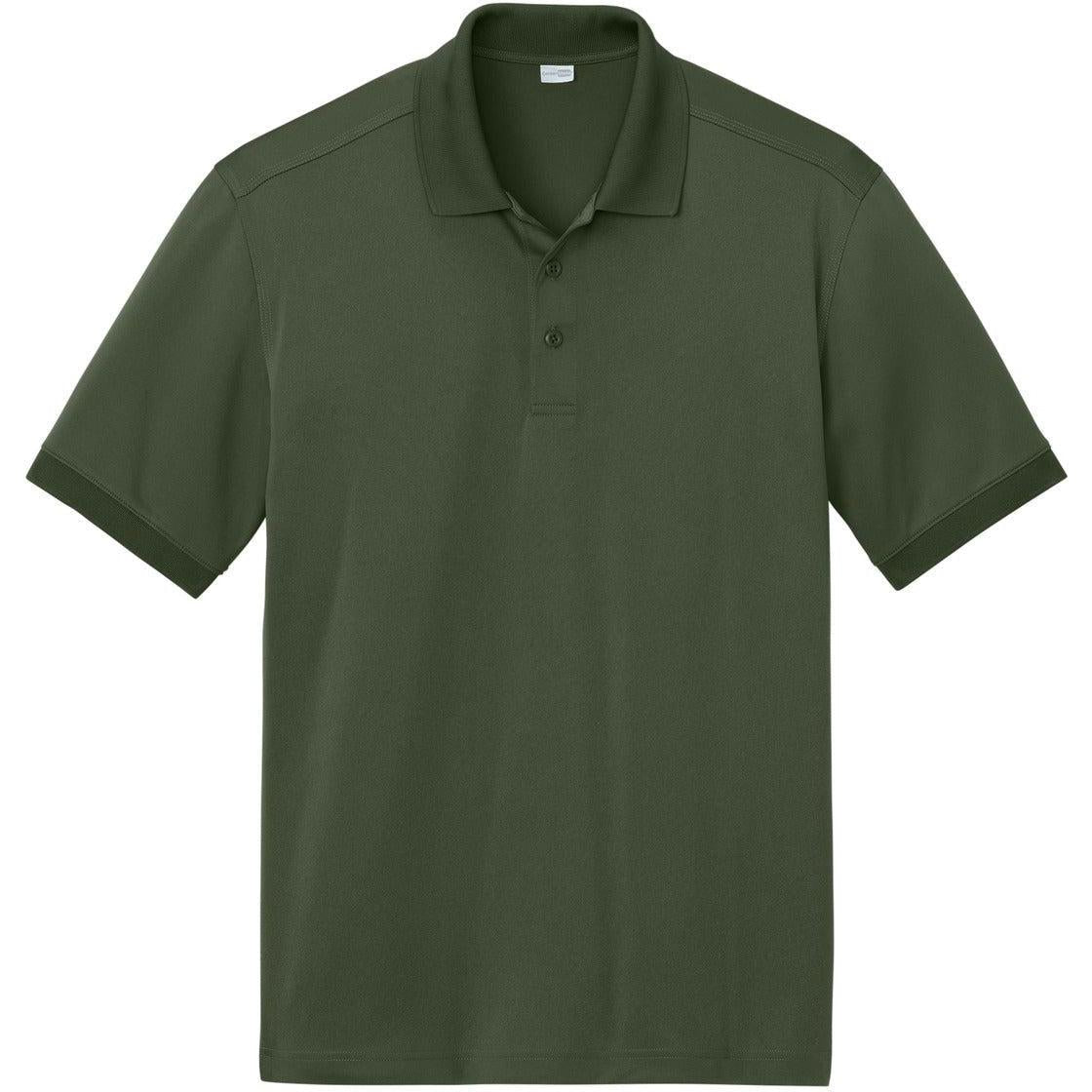 CornerStone Workwear Pro Polo