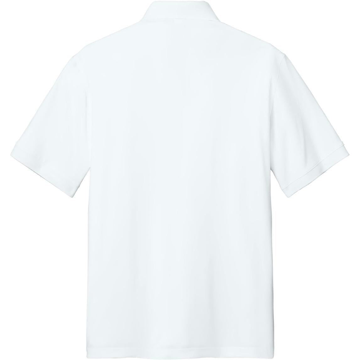 no-logo