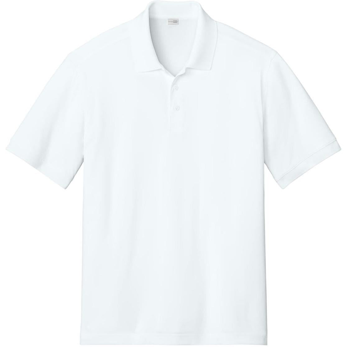 CornerStone Workwear Pro Polo