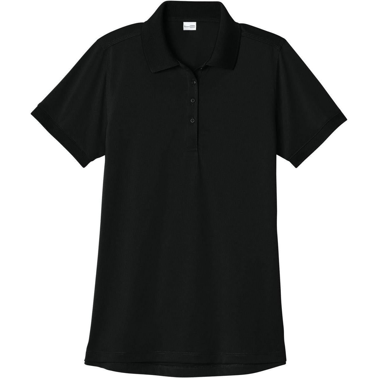 CornerStone Women's Workwear Pro Polo