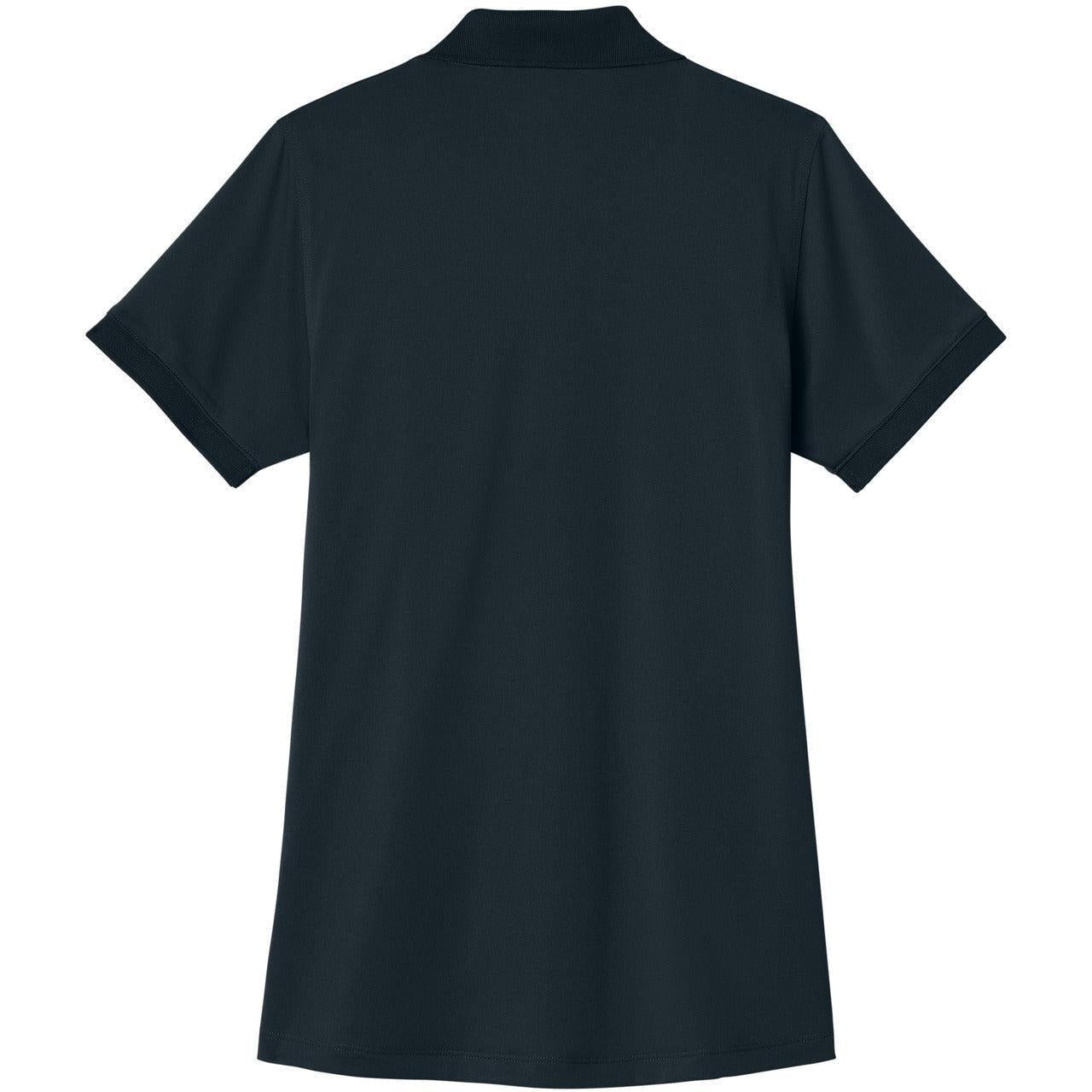 no-logo