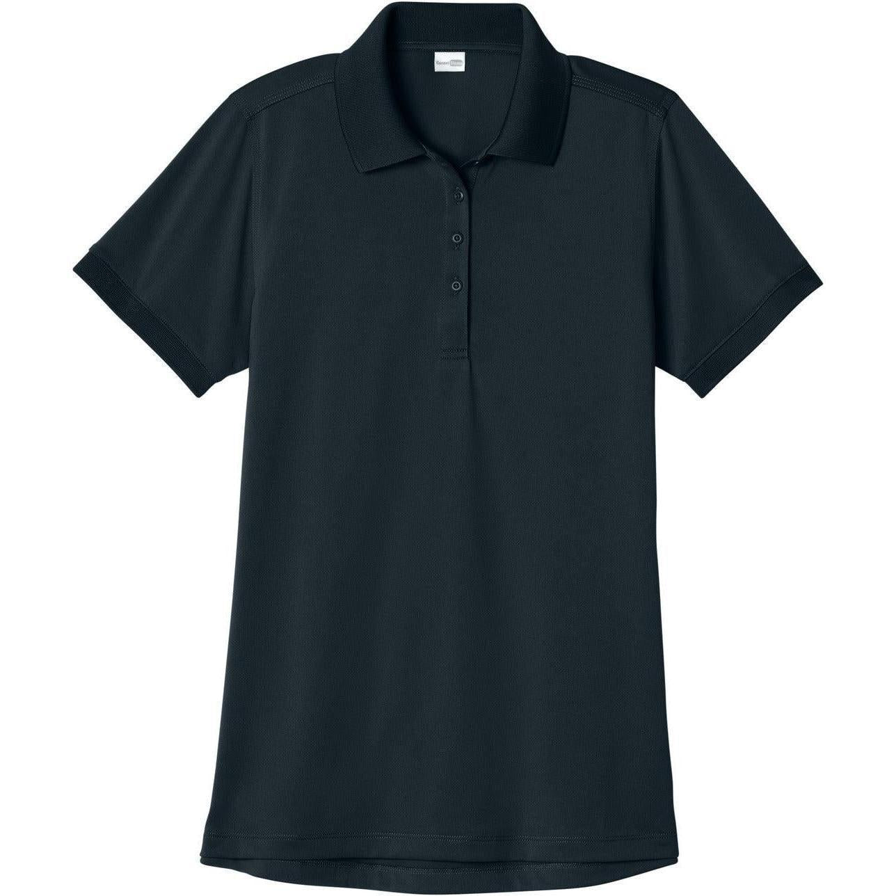 CornerStone Women's Workwear Pro Polo