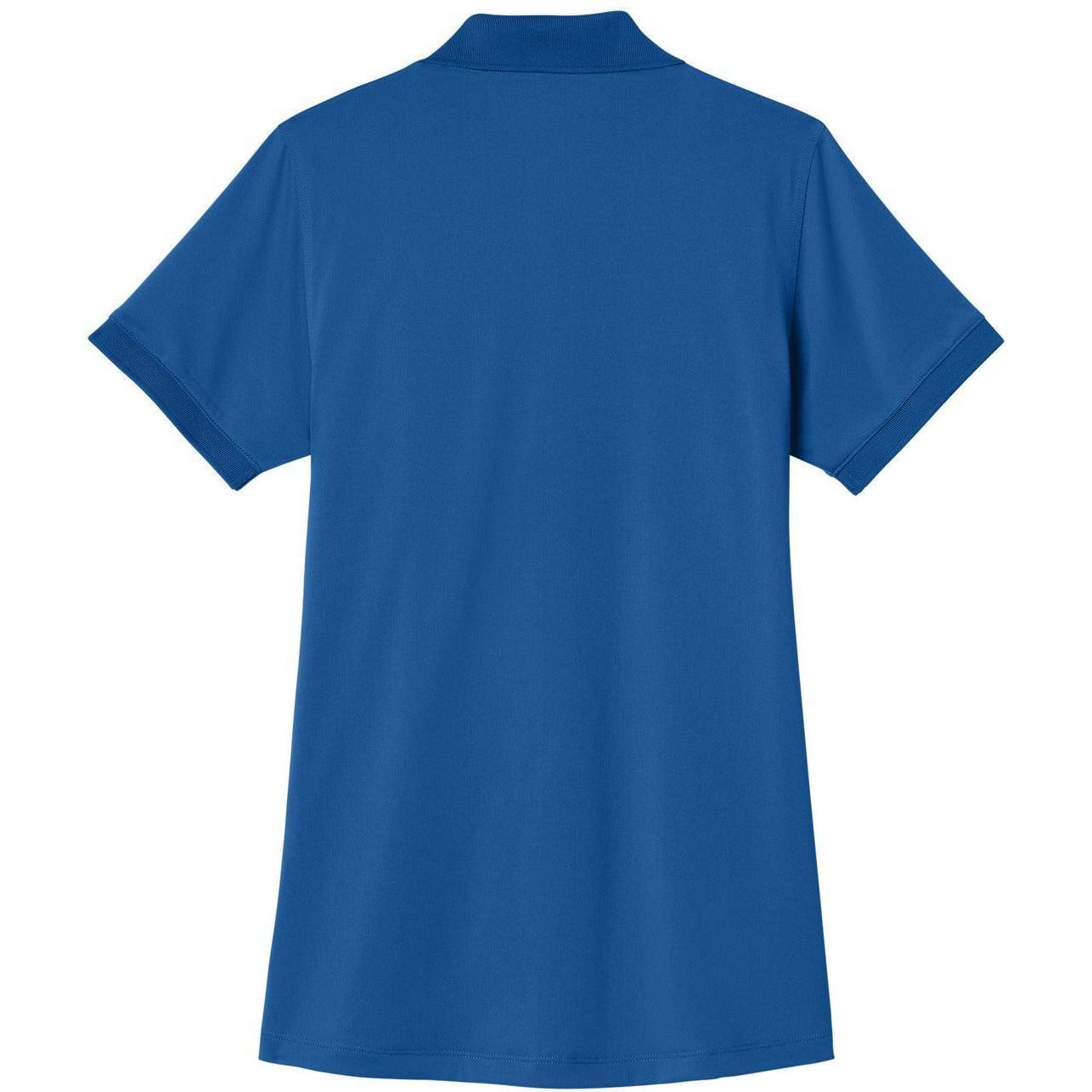 no-logo