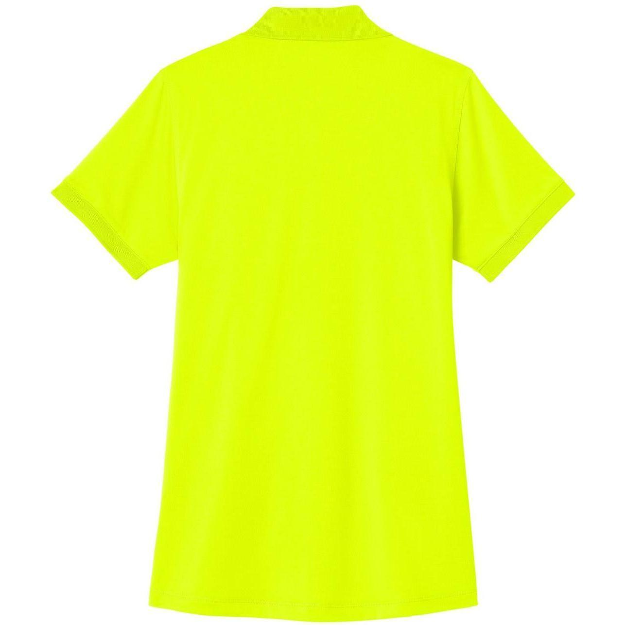 no-logo