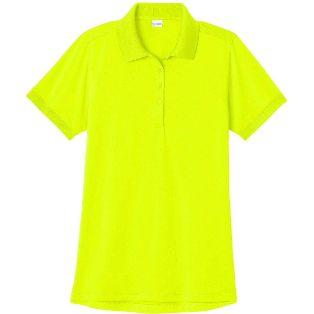 CornerStone Women's Workwear Pro Polo