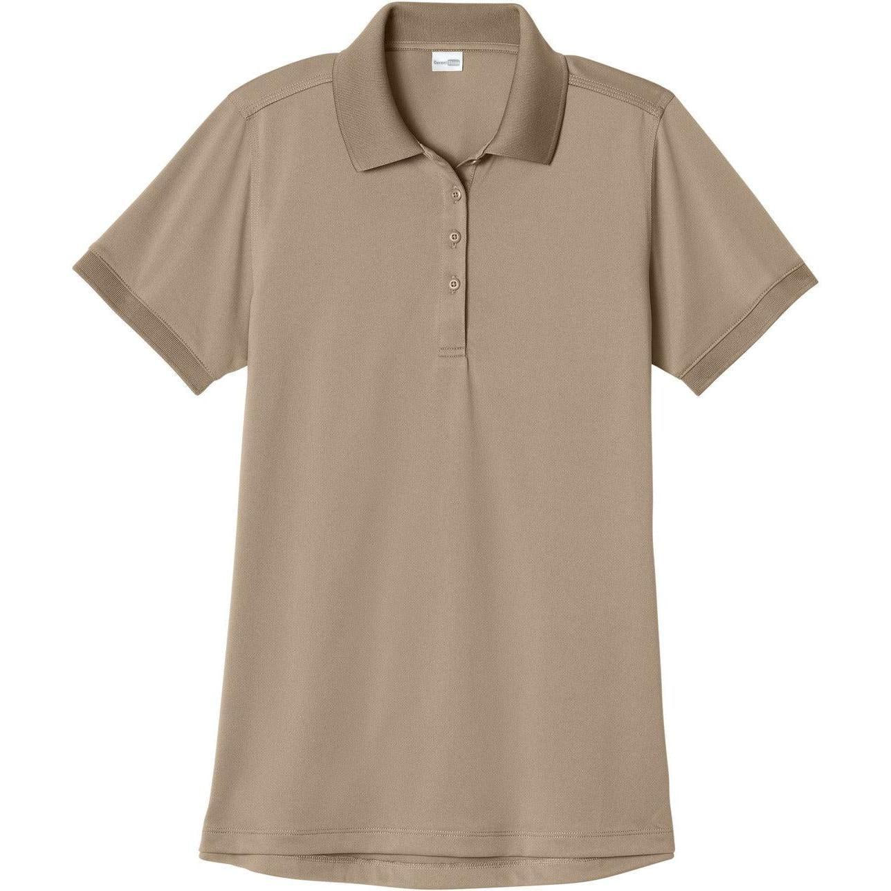 CornerStone Women's Workwear Pro Polo